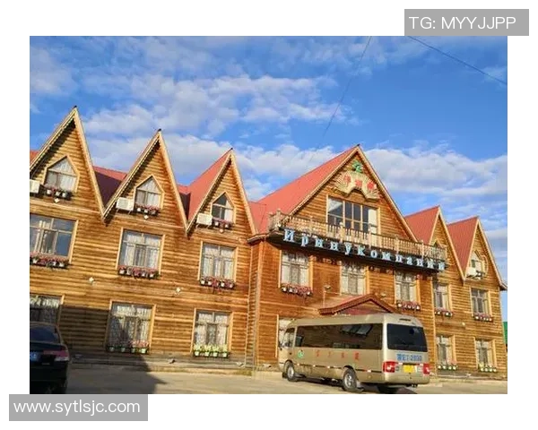 普斯卡时的传奇足迹与足球历史的辉煌交汇点