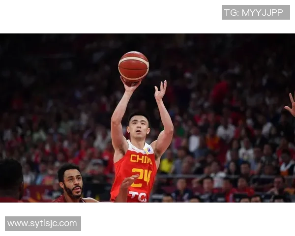 杭州篮球队实力强劲最新篮球个人能力排行榜前十揭晓