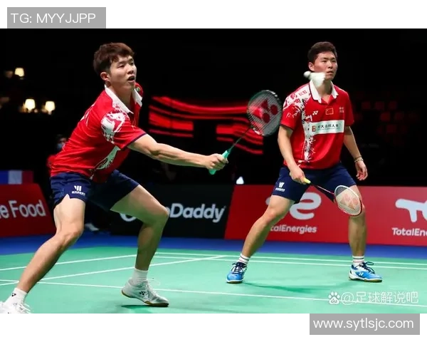 杭州羽毛球队在城市联赛中的速度优势与战术分析