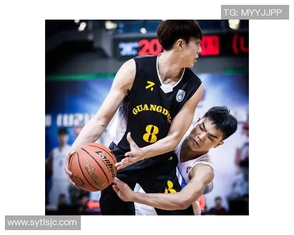 武汉篮球队挑战赛个人能力分析与表现评估