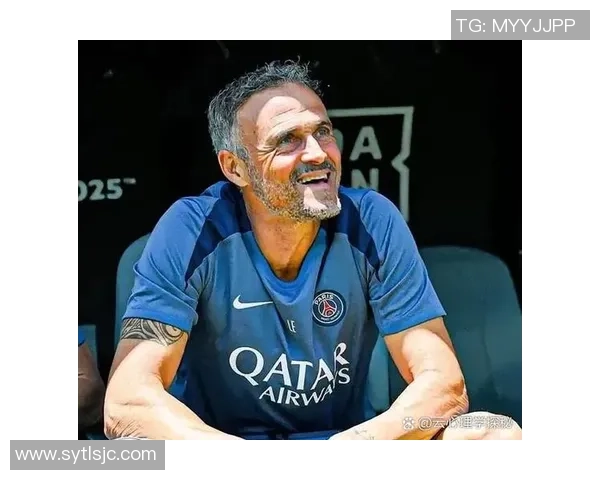 欧美足球巨星实力对比与排名分析揭示明星背后的故事与成就