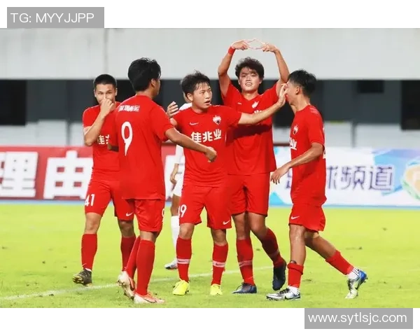 武汉足球队荣登足球意识排行榜第六名展现实力与潜力