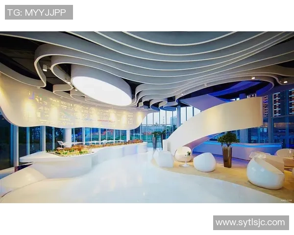 深入分析西安羽毛球队的运营策略与发展模式探讨