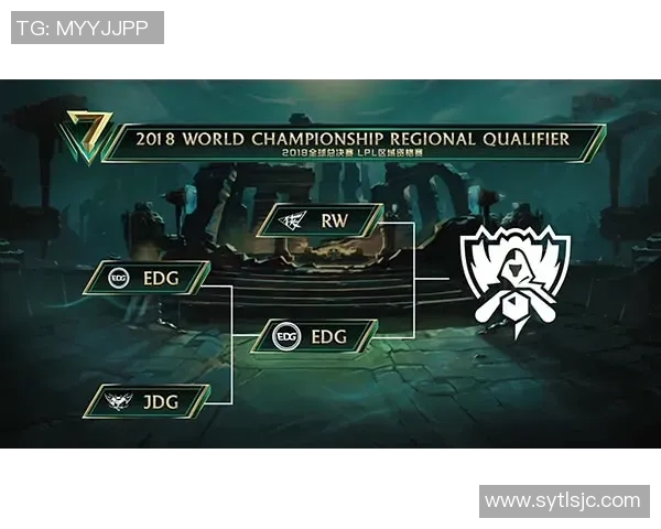 重磅专题：JDG的快攻革新