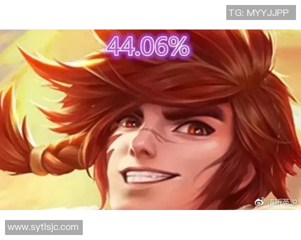 专访杨静：解密王者荣耀成功之道