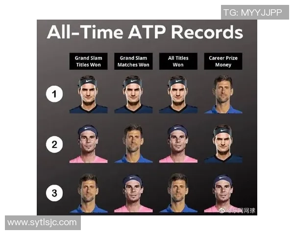 网球热点：解读杭州网球队的进攻