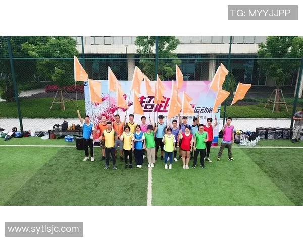 赛后复盘：成都极限运动队 vs 重庆极限运动队的状态