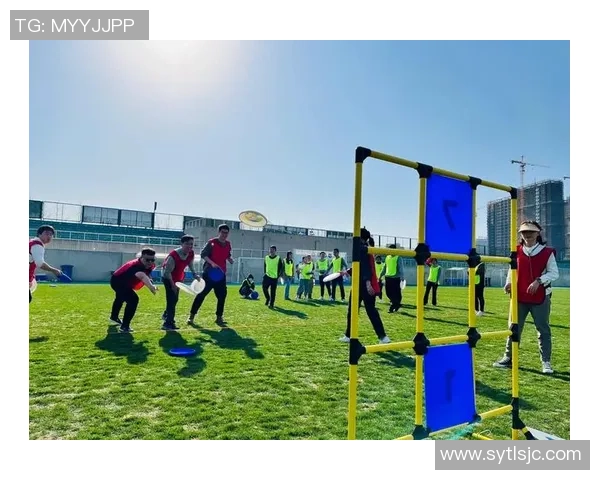 飞盘热议：武汉飞盘队的节奏争议