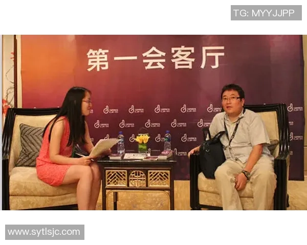 黄秀英专访：回顾飞盘历程